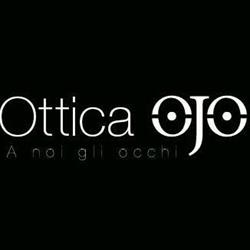 Ottica OJO, Catania orari di apertura