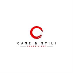Case & Stili Immobiliare Group, Palermo orari di apertura