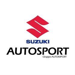 SUZUKI AUTOSPORT ROMA, Roma orari di apertura