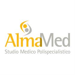 Almamed S.R.L., Milano orari di apertura