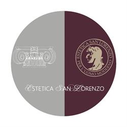 Estetica San Lorenzo, Genova orari di apertura