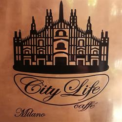 Citylife Caffè, Milano orari di apertura