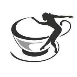 La Caffetteria della Danza, Milano orari di apertura