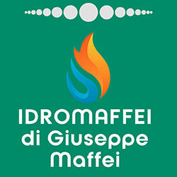 Idromaffei di Maffei Giuseppe, Bitetto orari di apertura