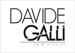 Davide Galli, Chieti orari di apertura
