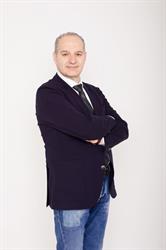Centro Nutrizionale Maurizio FIocca, Bareggio orari di apertura