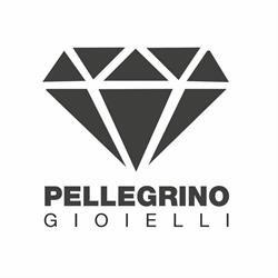 Pellegrino Gioielli, Andria orari di apertura