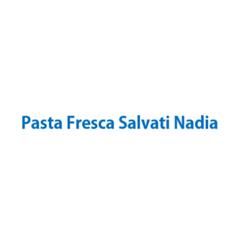 Pasta Fresca Salvati Nadia, Civita Castellana orari di apertura