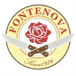 Fontenova S.R.L., Civita Castellana orari di apertura