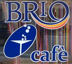Brio cafè, Potenza orari di apertura