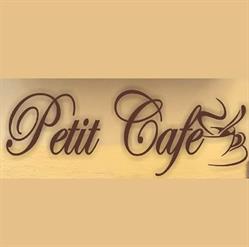 Petit Café, Potenza orari di apertura