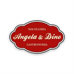 Macelleria Gastronomia Angela e Dino, Calderino orari di apertura