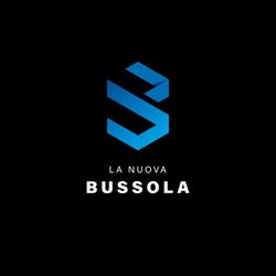 LA NUOVA BUSSOLA SRL, Lamezia Terme orari di apertura