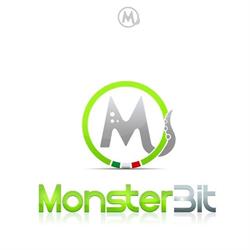 MonsterBit, Novara orari di apertura