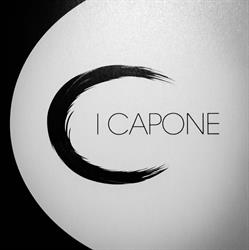 I Capone, Napoli orari di apertura