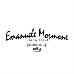 Barberia di Emanuele Mormone Raf2 Hair&Beauty, Napoli orari di apertura