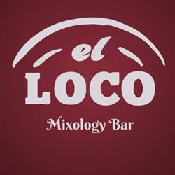 El Loco - Mixology Bar, Bologna orari di apertura