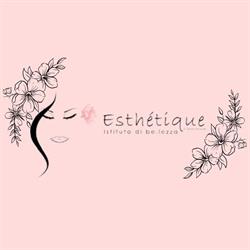 Esthétique di Debora Bussolari, Bologna orari di apertura