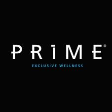 Prime Exclusive Wellness Bologna Tower, orari di apertura