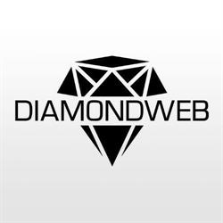 DiamondWeb Web Agency Torino, orari di apertura
