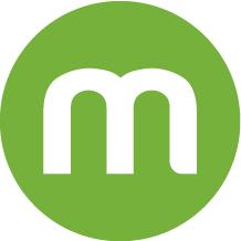 Media Service Italia, Torino orari di apertura
