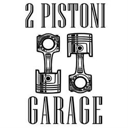 2 pistoni garage snc, Novara orari di apertura