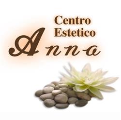 centro estetico anna, Milano orari di apertura