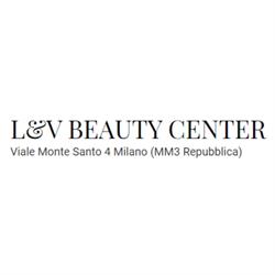 L e V Beauty Center, Milano orari di apertura