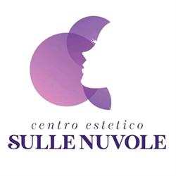Centro Estetico Sulle Nuvole, Milano orari di apertura