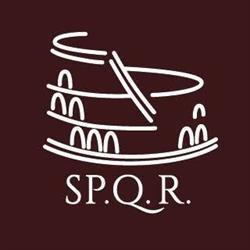 SP.Q.R. Special Quality Rome, Roma orari di apertura