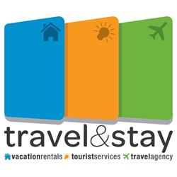 Travel & Stay, Roma orari di apertura