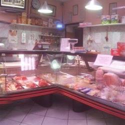 Non Solo Carne di Sara Ieri, Pistoia orari di apertura
