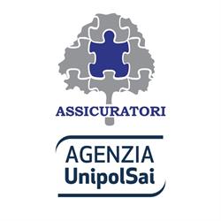 Unipolsai Vicenza, orari di apertura