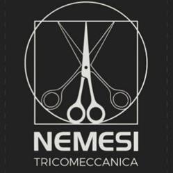Nemesi parrucchieri, Alessandria orari di apertura