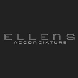 Ellens Acconciature, Alessandria orari di apertura