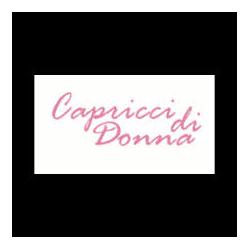 Capriccio di Donna Parrucchieri, Brindisi orari di apertura