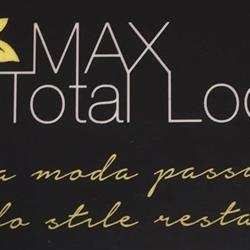 Max Total Look, Carrara orari di apertura