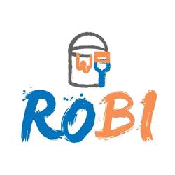 Robi Tinteggiature di Roberto Zaffino, Marnate orari di apertura