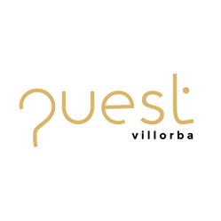Quest Parrucchieri Villorba, Lancenigo orari di apertura