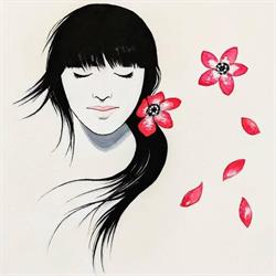 Cristina Parrucchieri Treviso Hair spa, orari di apertura