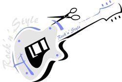 Rock 'n Style, Carbonera orari di apertura