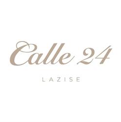 Calle 24, Lazise orari di apertura