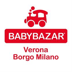 BABYBAZAR Verona Borgo Milano, orari di apertura