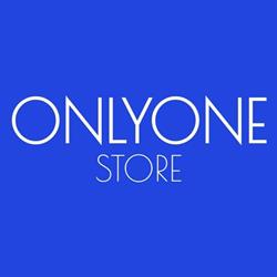 Onlyone Seregno, orari di apertura