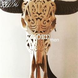 gloed men, Seregno orari di apertura