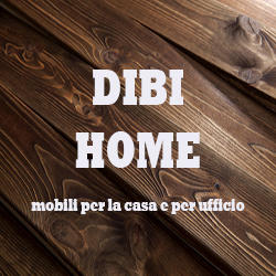 Dibi Home, Dipignano orari di apertura