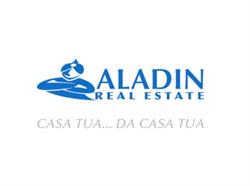 Aladin Real Estate, Ravenna orari di apertura