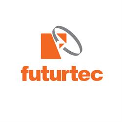 Futurtec, Saronno orari di apertura