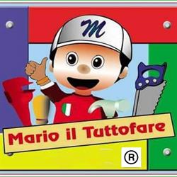 Mario il Tuttofare, Arezzo orari di apertura