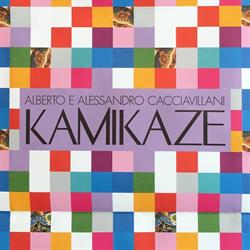 Kamikaze, Padova orari di apertura